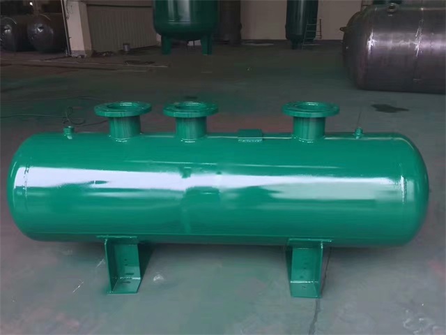 1679991473376569.jpeg 宣化宣化宣化蒸汽分气缸1.jpeg